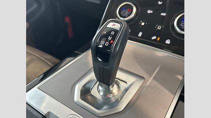 Range Rover Evoque 30