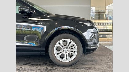 Range Rover Evoque 42