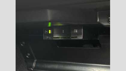 Range Rover Evoque 31