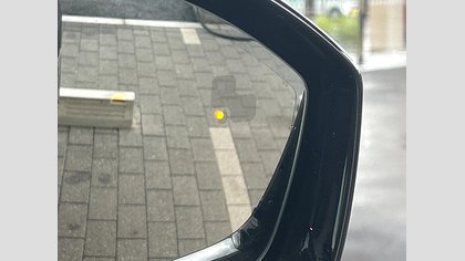 Range Rover Evoque 10