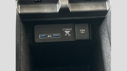 Range Rover Evoque 32