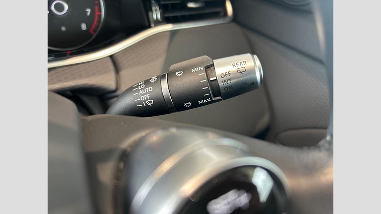 2020 認定中古車 Land Rover Range Rover Evoque サントリーニブラック P200 S