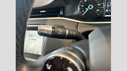 Range Rover Evoque 17