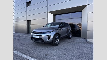 Range Rover Evoque 0