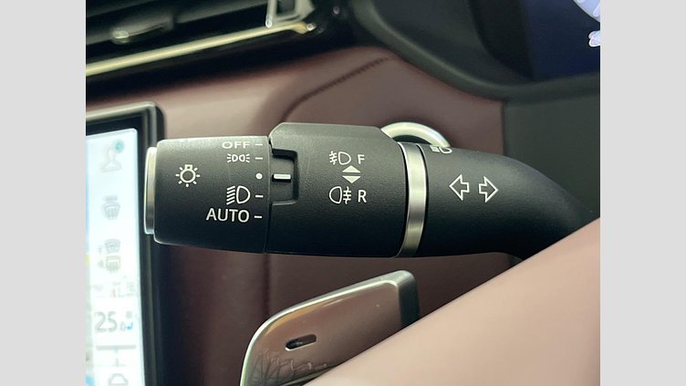 2023 認定中古車 Land Rover Range Rover Velar ザダルグレイ D200マイルドハイブリッド（ディーゼル） Standard Wheelbase Dynamic HSE