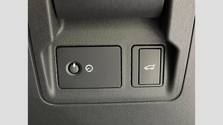 2023 認定中古車 Land Rover Range Rover Velar ザダルグレイ D200マイルドハイブリッド（ディーゼル） Standard Wheelbase Dynamic HSE