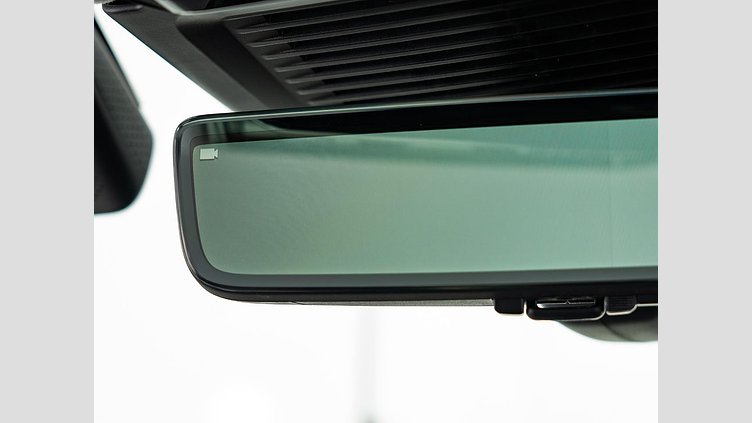 2023 認定中古車 Land Rover Range Rover Sport フィレンツェレッド 3.0リッター6気筒300PSターボチャージドディーゼルMHEV（オートマチック） AUTOBIOGRAPHY