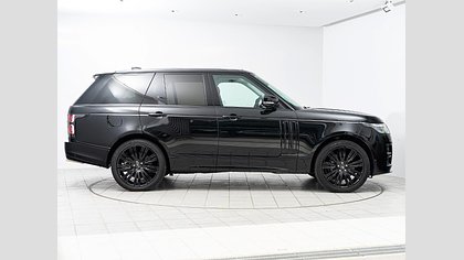 Range Rover 15