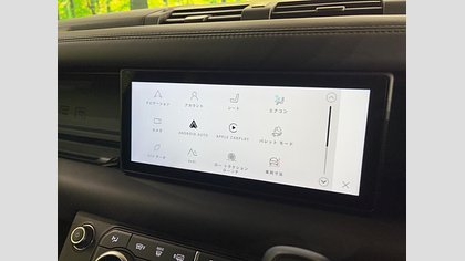 Defender 110 19