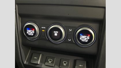 Defender 110 34