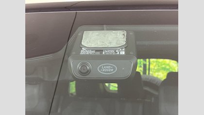 Defender 110 44