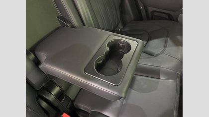 Defender 110 24