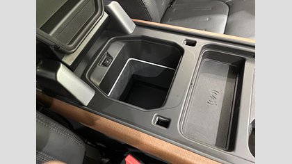 Defender 110 32