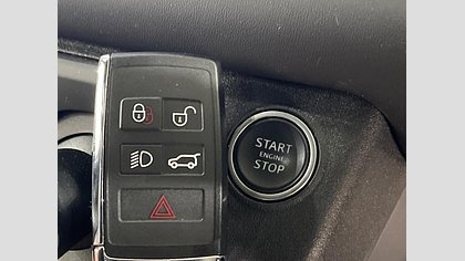 Defender 110 20