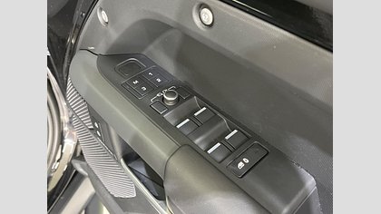 Defender 110 29