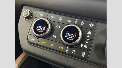 Defender 110 38
