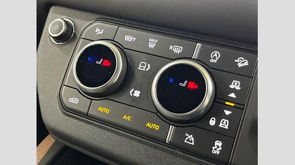 Defender 110 28