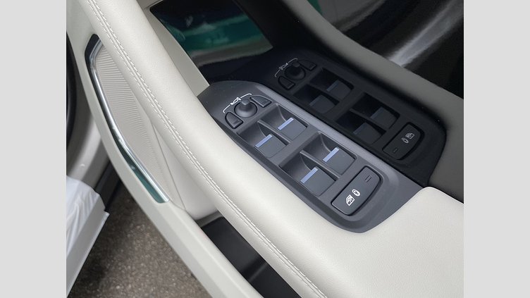2022 認定中古車 Jaguar I-Pace アルバ EV400 HSE