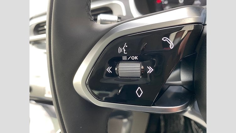 2022 認定中古車 Jaguar I-Pace アルバ EV400 HSE