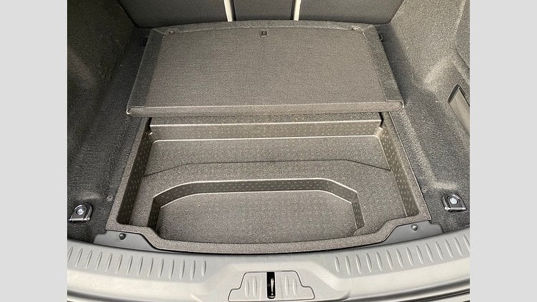 2022 認定中古車 Jaguar I-Pace アルバ EV400 HSE