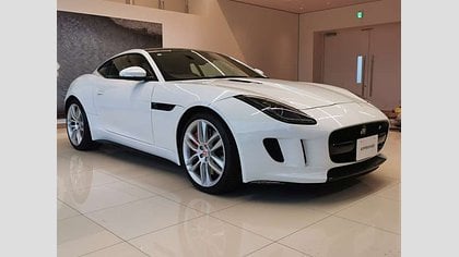 F-Type 0