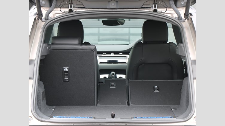 2023 認定中古車 Land Rover Range Rover Evoque ランタオブロンズ D200 AWD（オートマチック）MHEV R-DYNAMIC S