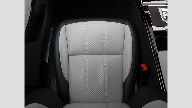 2023 認定中古車 Land Rover Range Rover Evoque ランタオブロンズ D200 AWD（オートマチック）MHEV R-DYNAMIC S