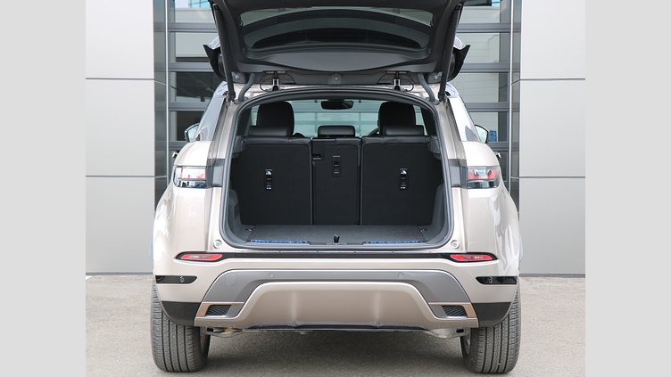 2023 認定中古車 Land Rover Range Rover Evoque ランタオブロンズ D200 AWD（オートマチック）MHEV R-DYNAMIC S
