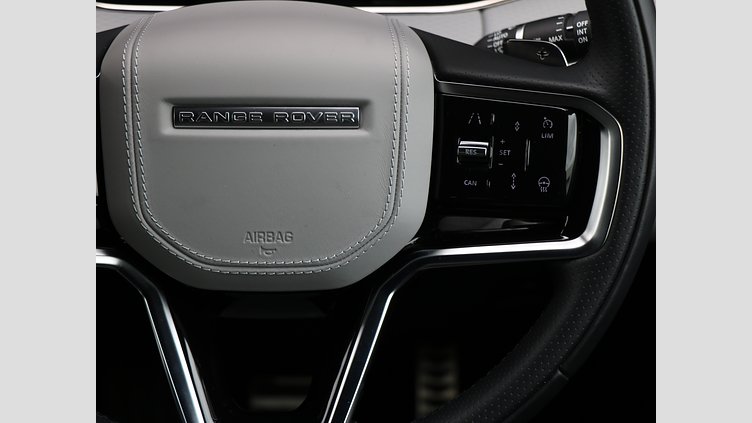 2023 認定中古車 Land Rover Range Rover Evoque ランタオブロンズ D200 AWD（オートマチック）MHEV R-DYNAMIC S