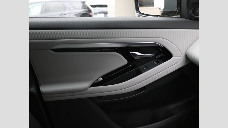 2023 認定中古車 Land Rover Range Rover Evoque ランタオブロンズ D200 AWD（オートマチック）MHEV R-DYNAMIC S