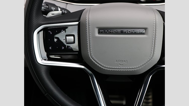 2023 認定中古車 Land Rover Range Rover Evoque ランタオブロンズ D200 AWD（オートマチック）MHEV R-DYNAMIC S