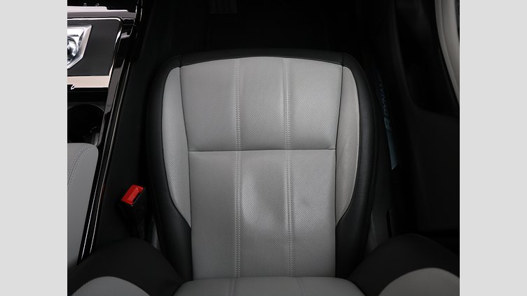2023 認定中古車 Land Rover Range Rover Evoque ランタオブロンズ D200 AWD（オートマチック）MHEV R-DYNAMIC S