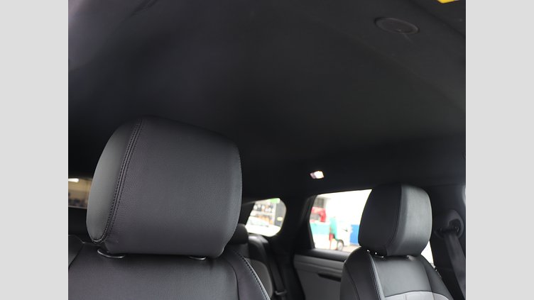 2023 認定中古車 Land Rover Range Rover Evoque ランタオブロンズ D200 AWD（オートマチック）MHEV R-DYNAMIC S