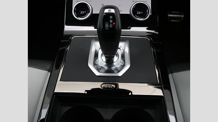 2023 認定中古車 Land Rover Range Rover Evoque ランタオブロンズ D200 AWD（オートマチック）MHEV R-DYNAMIC S