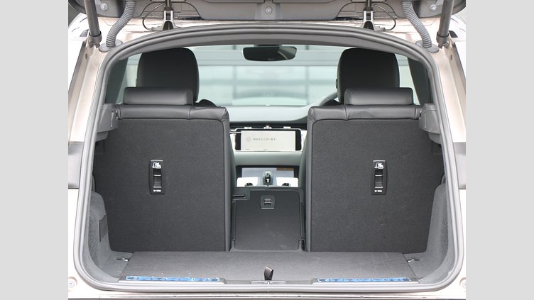 2023 認定中古車 Land Rover Range Rover Evoque ランタオブロンズ D200 AWD（オートマチック）MHEV R-DYNAMIC S