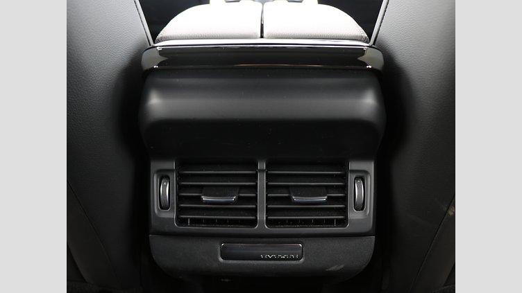 2023 認定中古車 Land Rover Range Rover Evoque ランタオブロンズ D200 AWD（オートマチック）MHEV R-DYNAMIC S