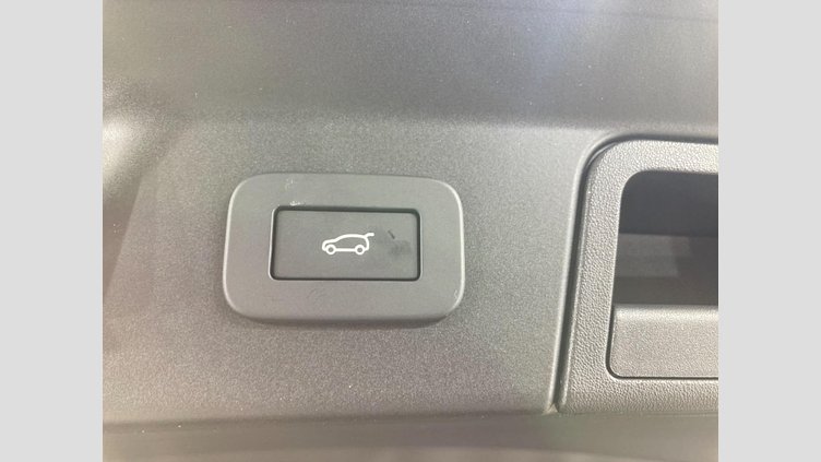 2024 認定中古車 Land Rover Range Rover Velar ヴァレジネブルー P400eプラグインハイブリッド（ガソリン） Standard Wheelbase Dynamic HSE