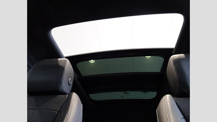 2022 認定中古車 Land Rover Range Rover Evoque フジホワイト P250 AWD（オートマチック） R-DYNAMIC S