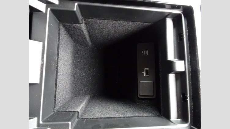 2022 認定中古車 Land Rover Range Rover Evoque フジホワイト P250 AWD（オートマチック） R-DYNAMIC S