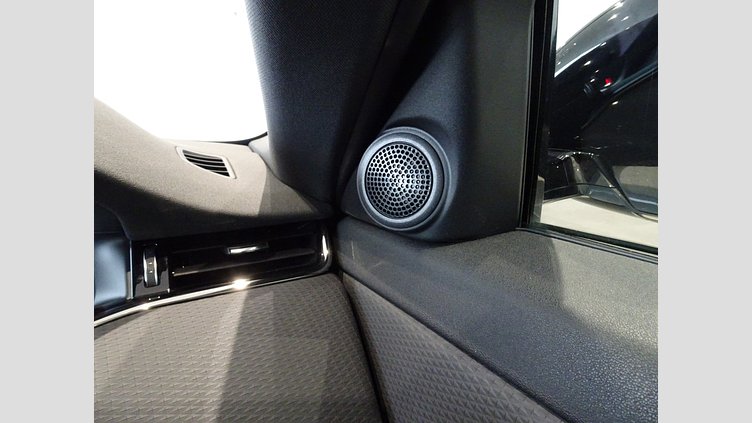 2022 認定中古車 Land Rover Range Rover Evoque フジホワイト P250 AWD（オートマチック） R-DYNAMIC S