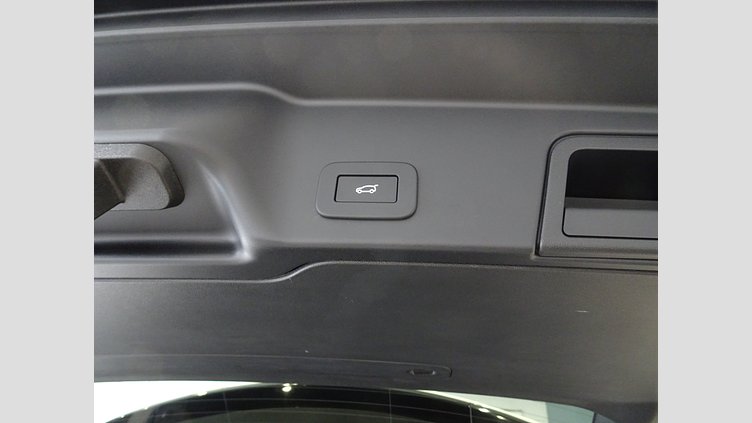2022 認定中古車 Land Rover Range Rover Evoque フジホワイト P250 AWD（オートマチック） R-DYNAMIC S