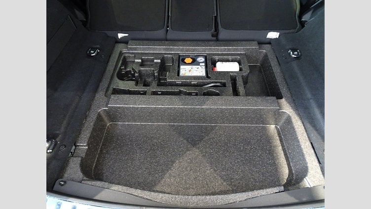 2022 認定中古車 Land Rover Range Rover Evoque フジホワイト P250 AWD（オートマチック） R-DYNAMIC S