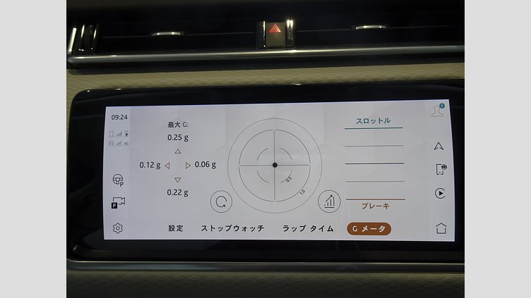 2023 認定中古車 Land Rover Range Rover Velar ハクバシルバー D200 AWD（オートマチック） MHEV R-DYNAMIC S