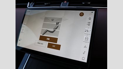 Range Rover Evoque 57