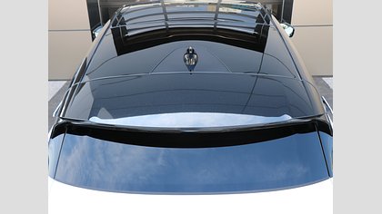 Range Rover Evoque 21