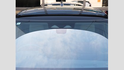 Range Rover Evoque 24