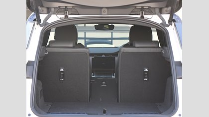 Range Rover Evoque 19