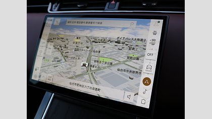 Range Rover Evoque 51