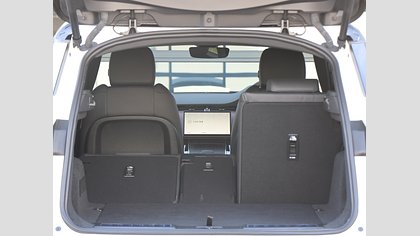 Range Rover Evoque 16