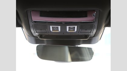 Range Rover Evoque 33